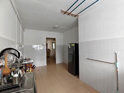 Blk 249 Bangkit Road (Bukit Panjang), HDB 3 Rooms #628469281